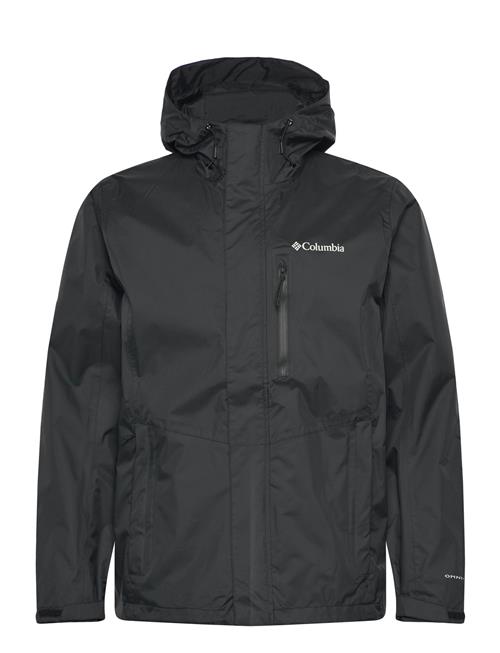 Columbia Sportswear | Pouring Adventure Iii Jacket | L