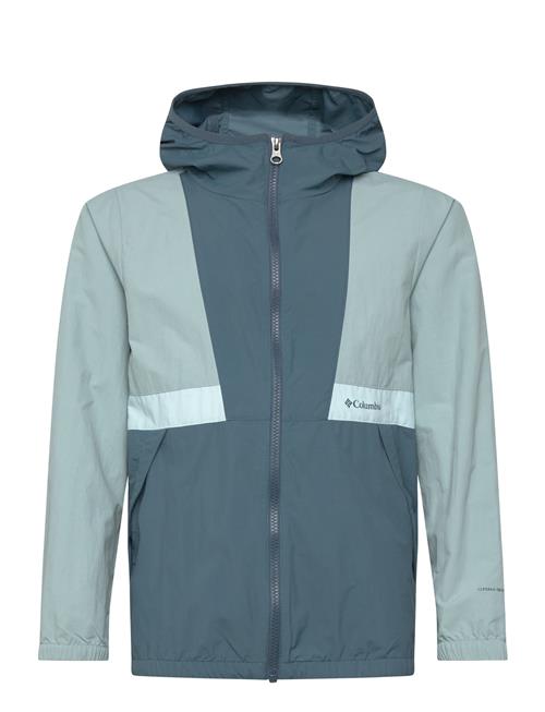 Columbia Sportswear | Spire Valley Windbreaker | 164