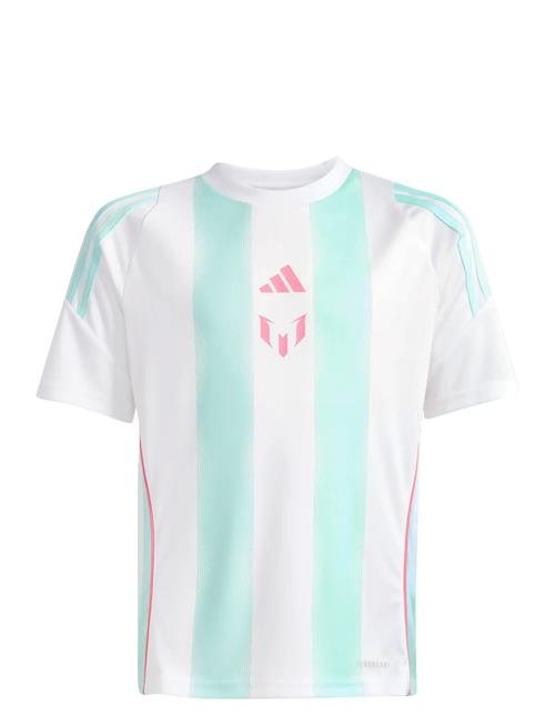 adidas Performance | Messi Tr Jsy Y | 164