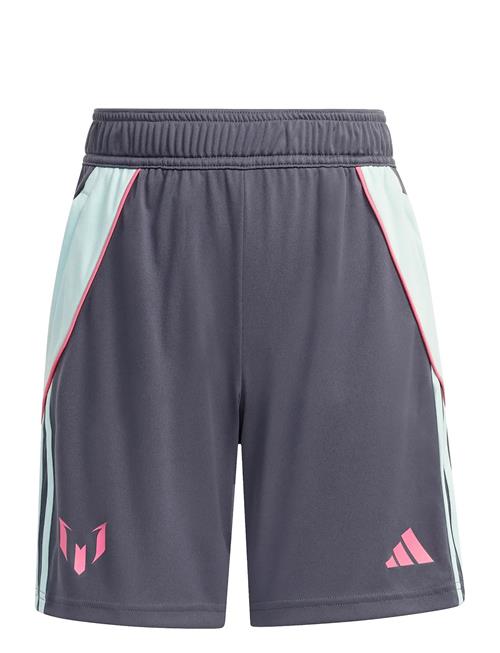 adidas Performance | Messi Short Y | 176
