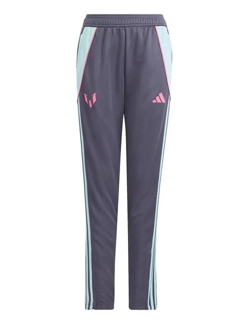 adidas Performance | Messi Pnt Y | 140
