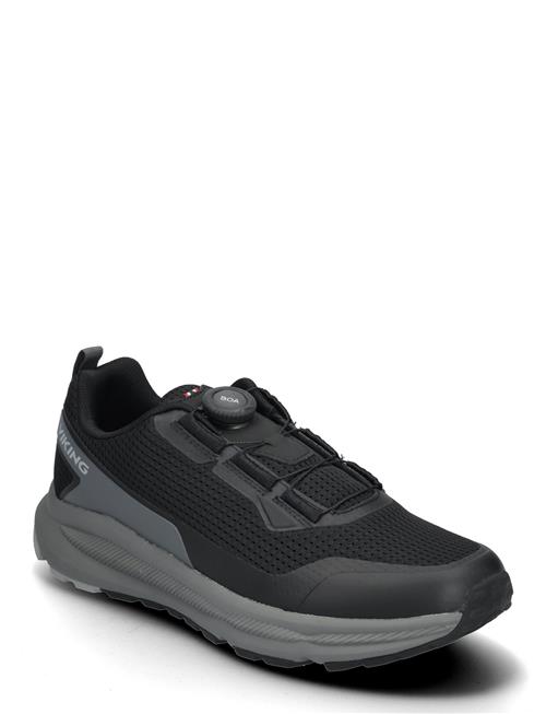 Viking | Motion Low Boa M | 41
