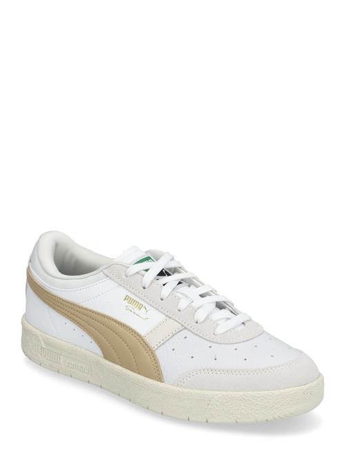 PUMA | Puma Seoul | 37