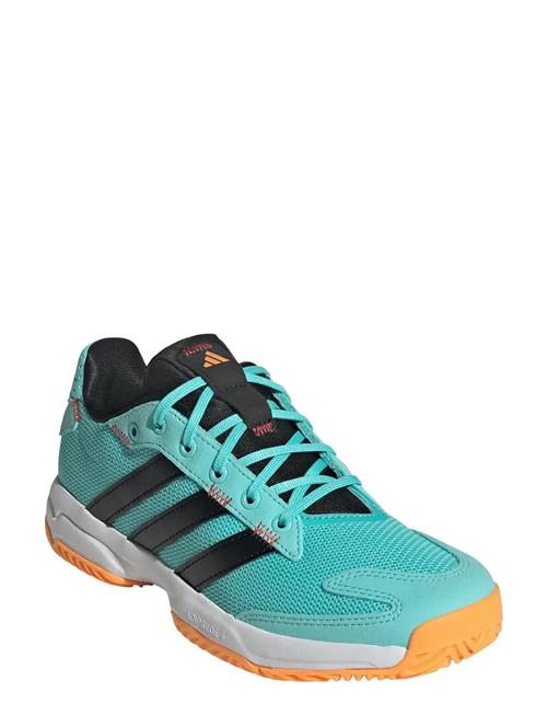 adidas Performance | Stabil Jr | 36