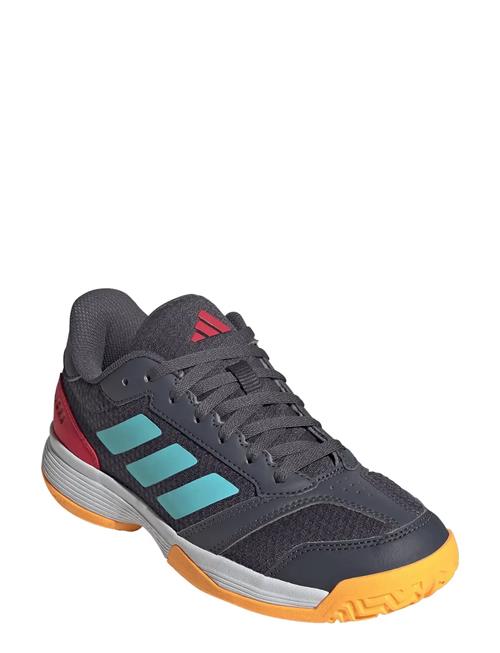 adidas Performance | Ligra 8 K | 35 1/3