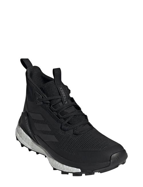 adidas Terrex | Terrex Free Hiker 2 Gtx W | 42