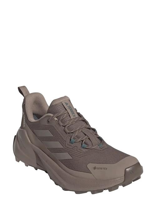 adidas Terrex | Terrex Trailmaker 2 Gtx W | 36 2/3