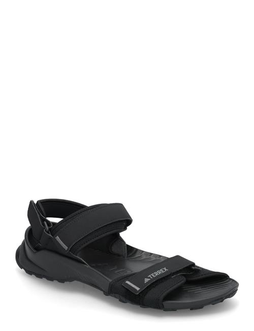 adidas Terrex | Terrex Hydroterra | 48 1/2