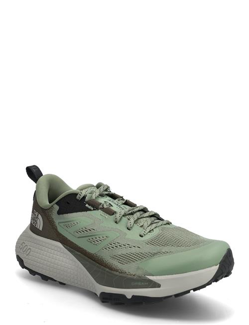 The North Face | M Altamesa 500 | 40