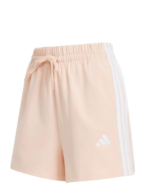 adidas Sportswear | W 3S Sj Sho | XS