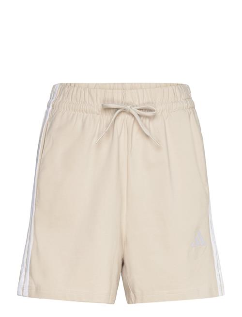 adidas Sportswear | W 3S Sj Sho | XL