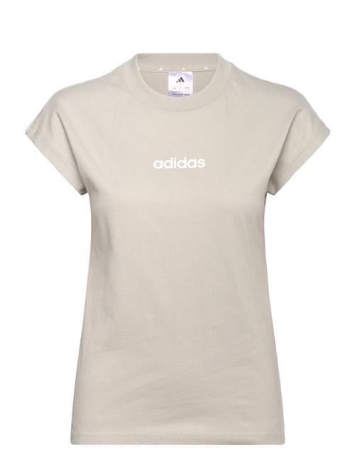 adidas Sportswear | W Lin Sj T | XXL