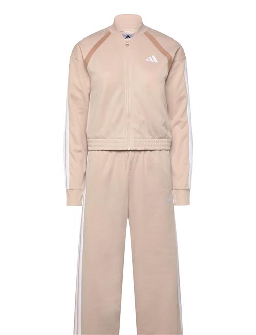 adidas Sportswear | W Teamsport Ts | XL
