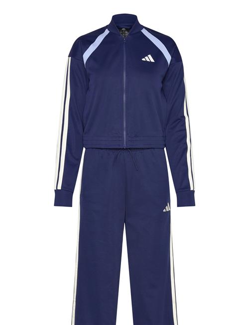 adidas Sportswear | W Teamsport Ts | S