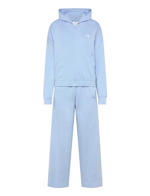 adidas Sportswear | W Energize Ts | S