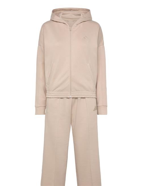 adidas Sportswear | W Energize Ts | M