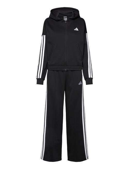adidas Sportswear | W Energize Ts | XL