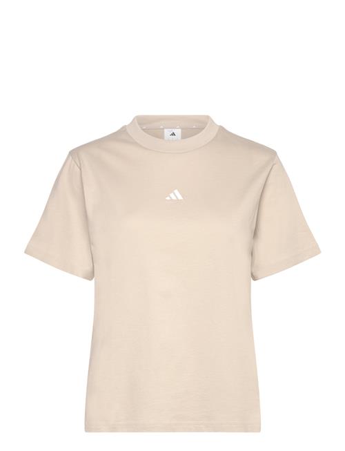 adidas Sportswear | W Sl Sj T | L
