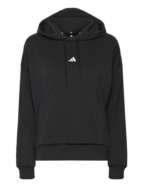 adidas Sportswear | W Sl Ft Hd | S