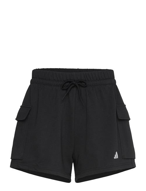 adidas Sportswear | W Sl Ft Sho | XXS