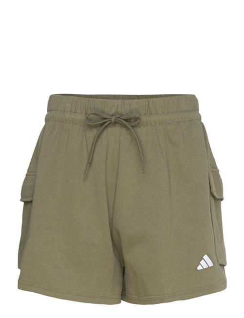 adidas Sportswear | W Sl Ft Sho | S