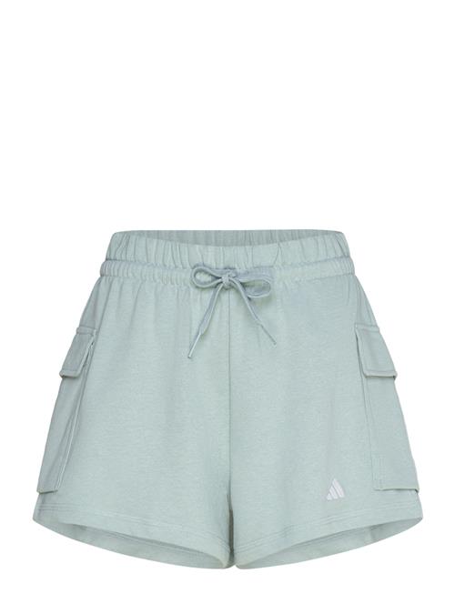 adidas Sportswear | W Sl Ft Sho | L