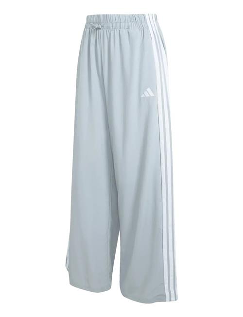 adidas Sportswear | W 3S Wv Pt | M