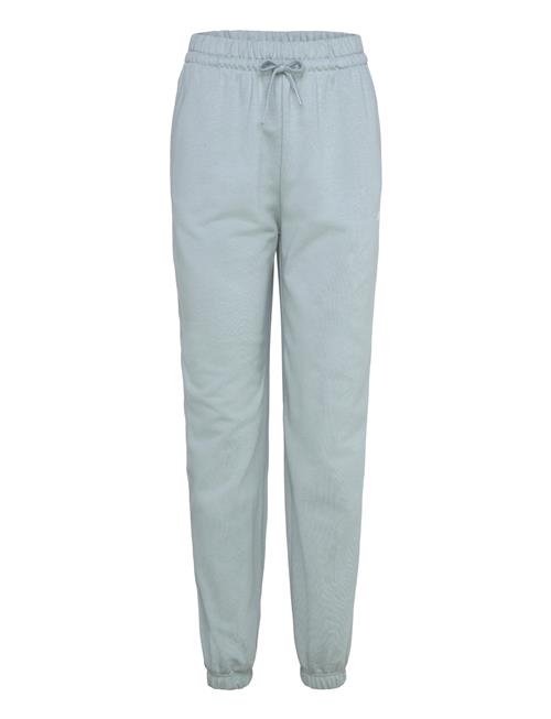 adidas Sportswear | W Sl Ft Cf Pt | L