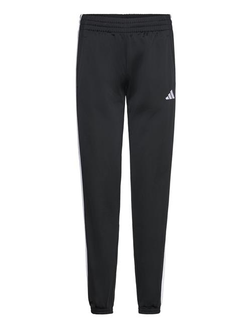 adidas Sportswear | W 3S Tp Tric | XS