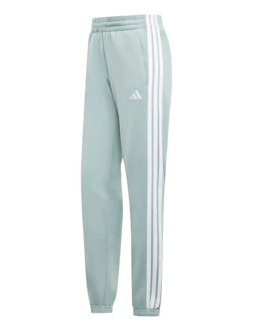 adidas Sportswear | W 3S Tp Tric | XS