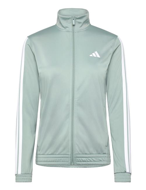 adidas Sportswear | W 3S Tt Tric | M