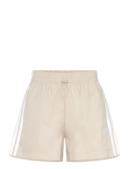 adidas Sportswear | W 3S Wv Sho | XXL