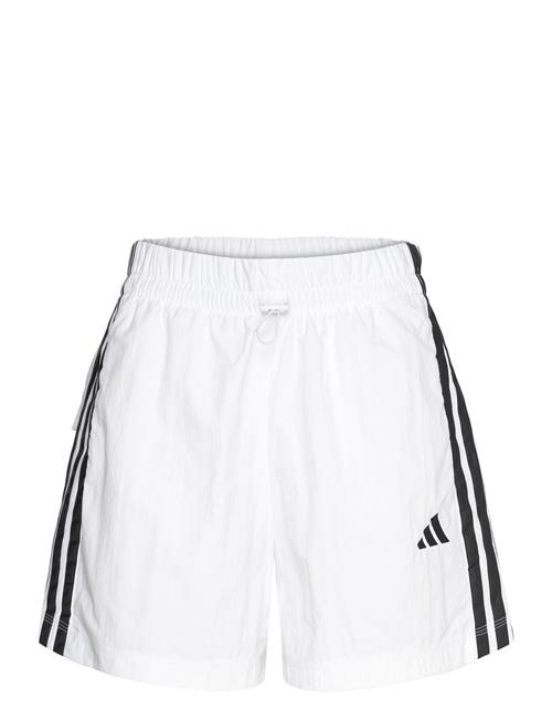 adidas Sportswear | W 3S Wv Sho | L