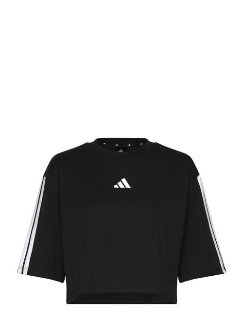 adidas Sportswear | W 3S Sj Tlr T | XXL