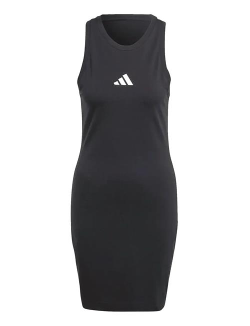 adidas Sportswear | W Fi Sl Dress | XXS