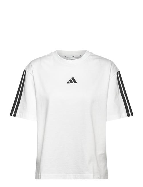 adidas Sportswear | W 3S Sj Bf T | M