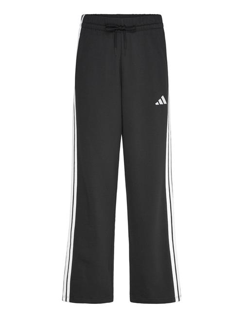 adidas Sportswear | W 3S Fl Oh Pt | M