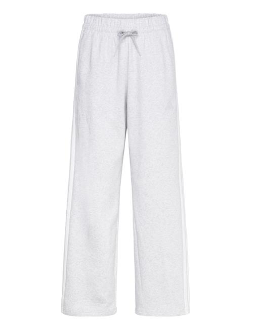 adidas Sportswear | W 3S Fl Oh Pt | L