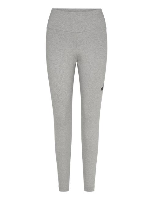 adidas Sportswear | W Bl Sj Leg | S