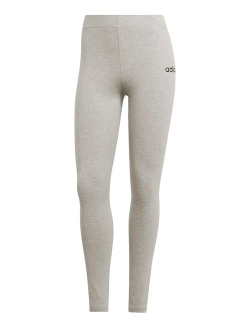adidas Sportswear | W Lin Sj Leg | L