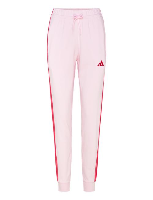 adidas Sportswear | W 3S Sj Jogger | XL