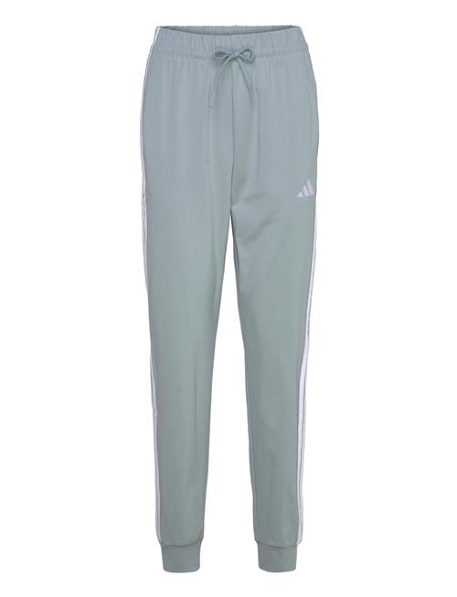 adidas Sportswear | W 3S Sj Jogger | M