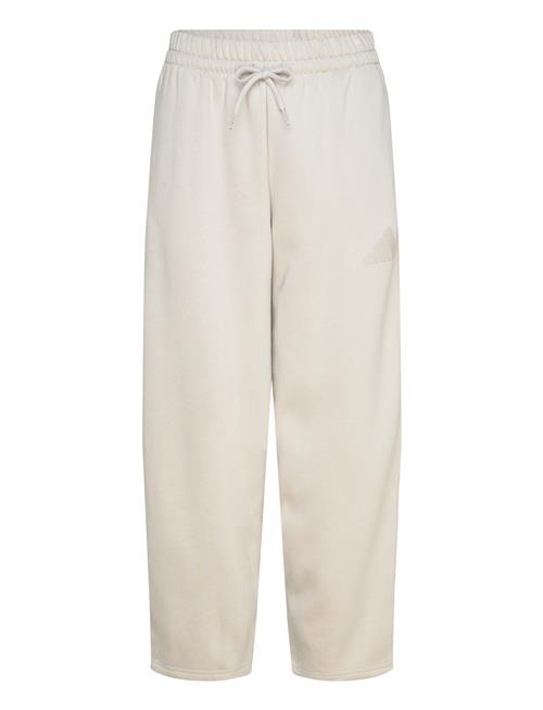 adidas Sportswear | W Sl+ Fl Bar Pt | XS