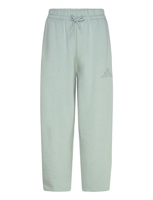 adidas Sportswear | W Sl+ Fl Bar Pt | M
