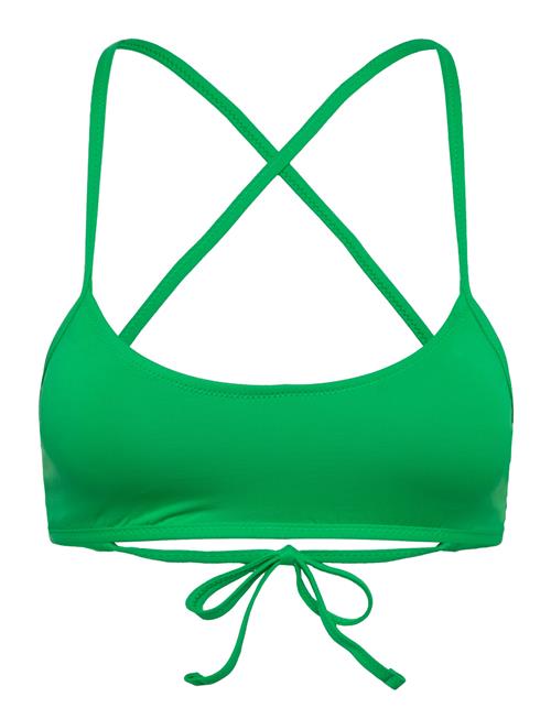 Billabong | Sol Searcher Lace Up Trilet | XS