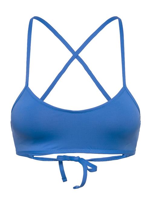 Billabong | Sol Searcher Lace Up Trilet | S