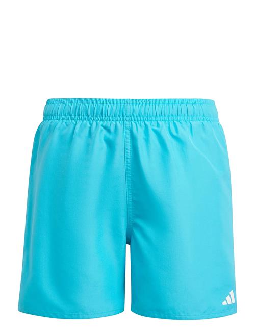 adidas Sportswear | Solid Shorts By | 164
