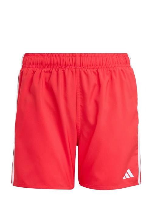 adidas Sportswear | 3S Shorts By | 164