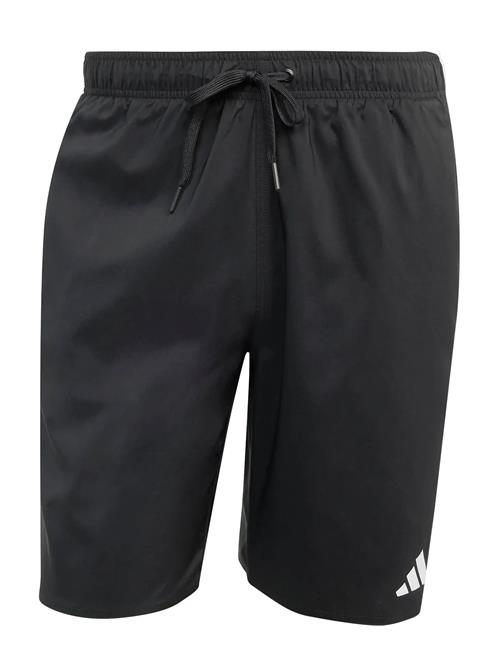 adidas Performance | 3S Bld Sh 8In | M