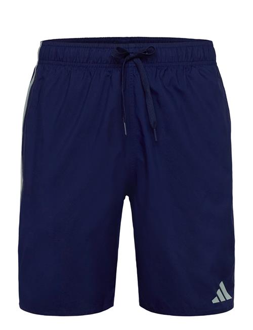 adidas Performance | 3S Bld Sh 8In | M